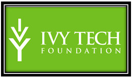 Ivy Tech Foundation